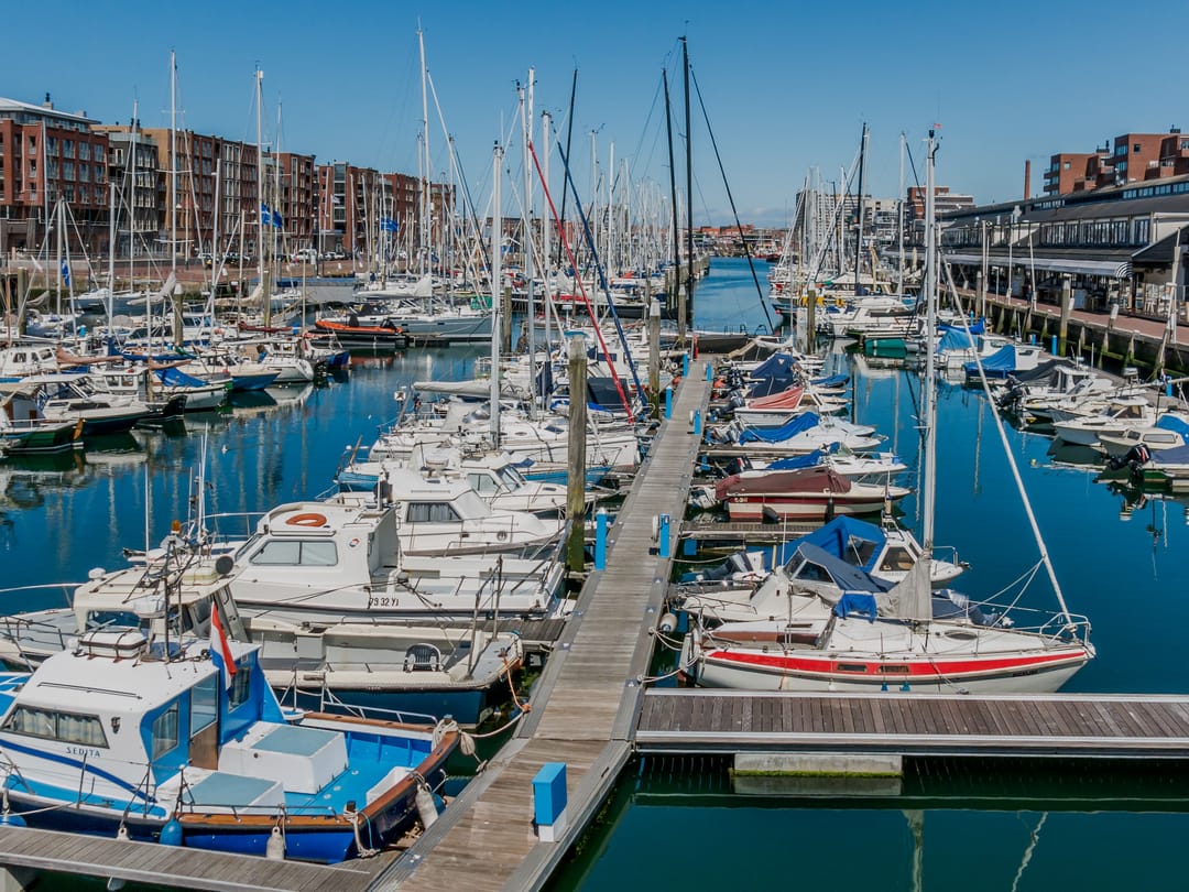 Foto 32 van Schoklandsestraat 20