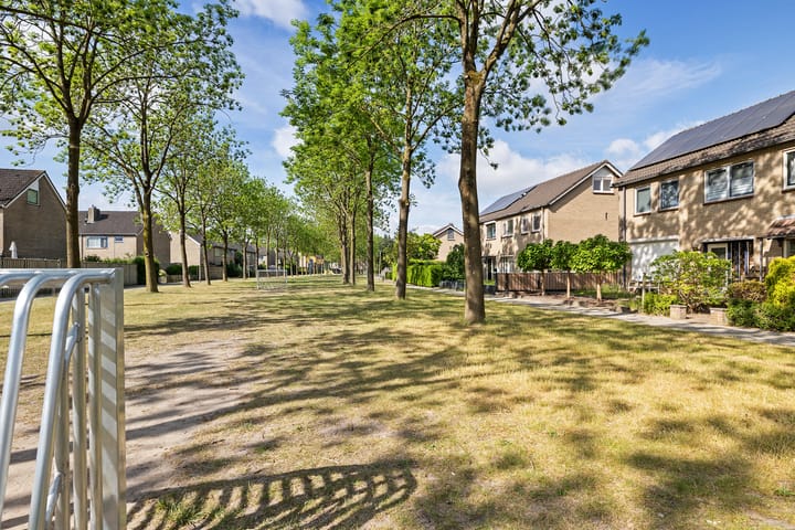 Foto 4 van V N laan 39