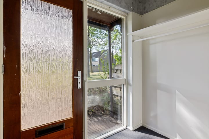 Foto 5 van V N laan 39