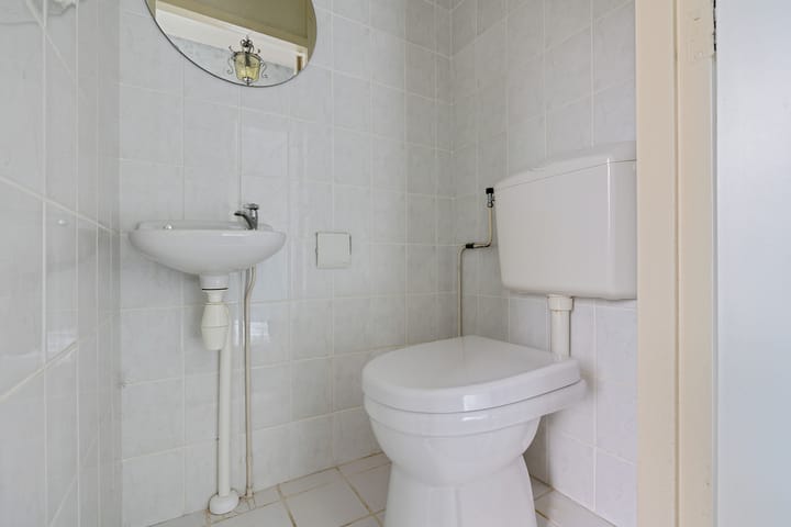 Foto 6 van V N laan 39