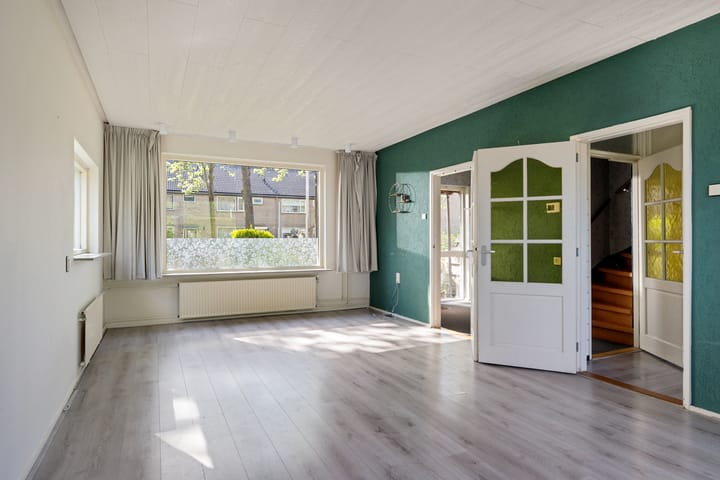 Foto 7 van V N laan 39