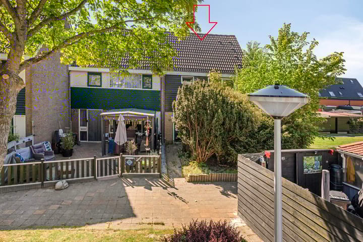 undefined main image