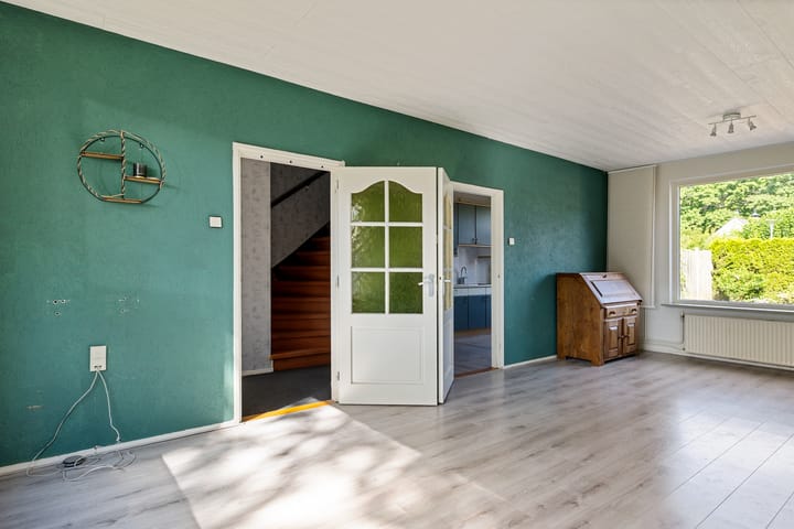 Foto 8 van V N laan 39