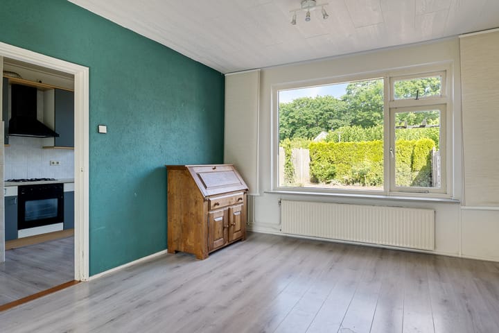 Foto 9 van V N laan 39