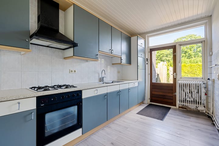 Foto 10 van V N laan 39