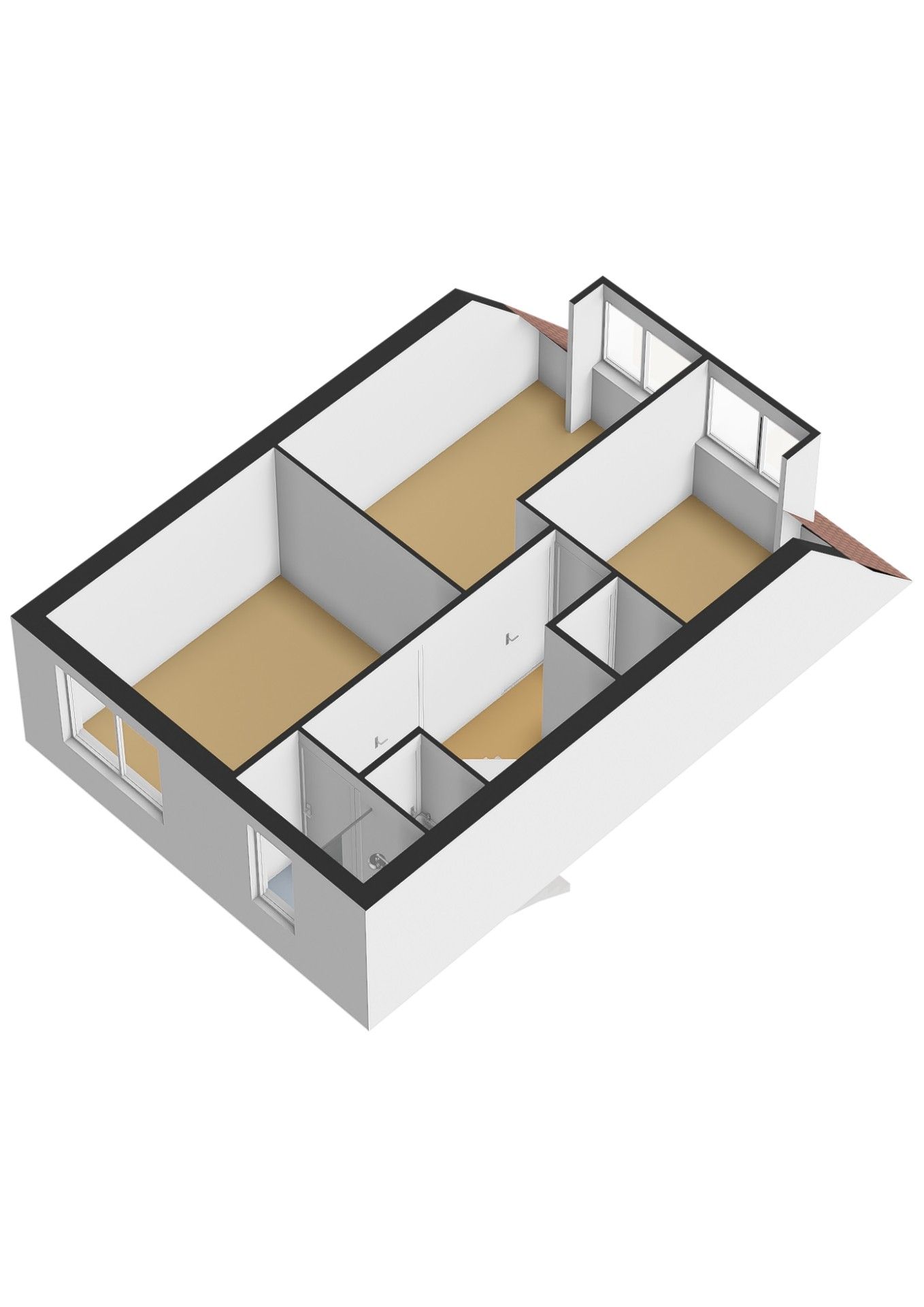Foto 48 van Samora Machelstraat 10