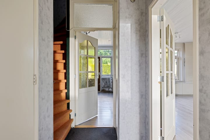 Foto 12 van V N laan 39