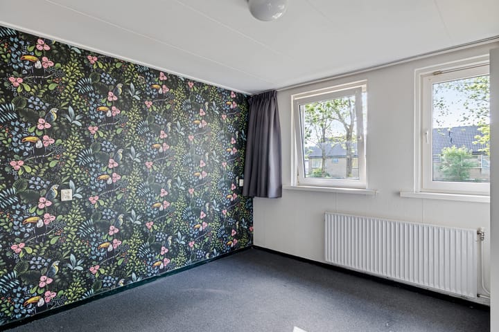 Foto 13 van V N laan 39