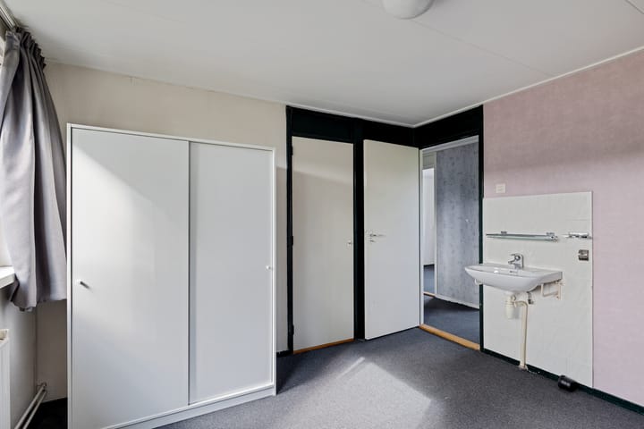 Foto 14 van V N laan 39