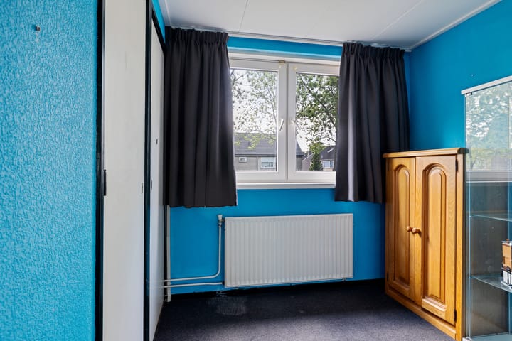 Foto 17 van V N laan 39