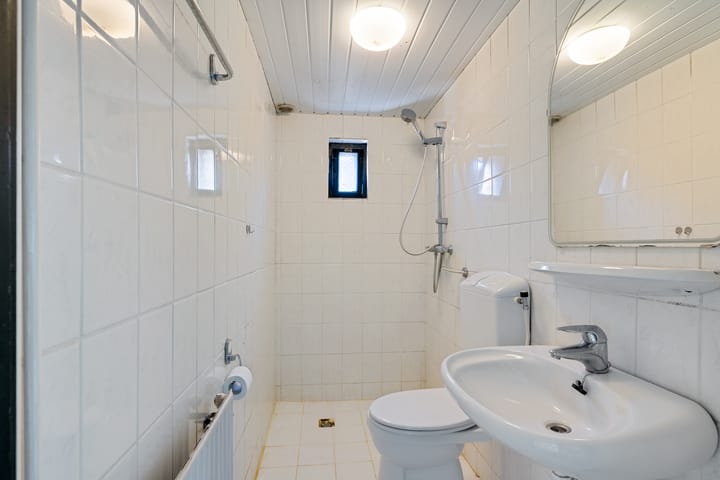 Foto 18 van V N laan 39