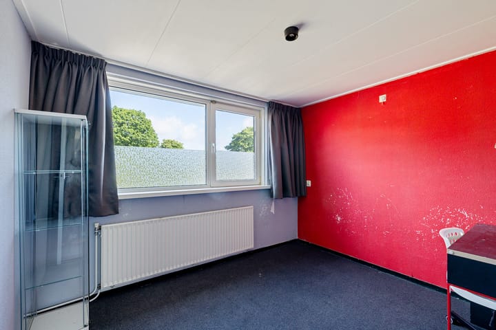 Foto 19 van V N laan 39