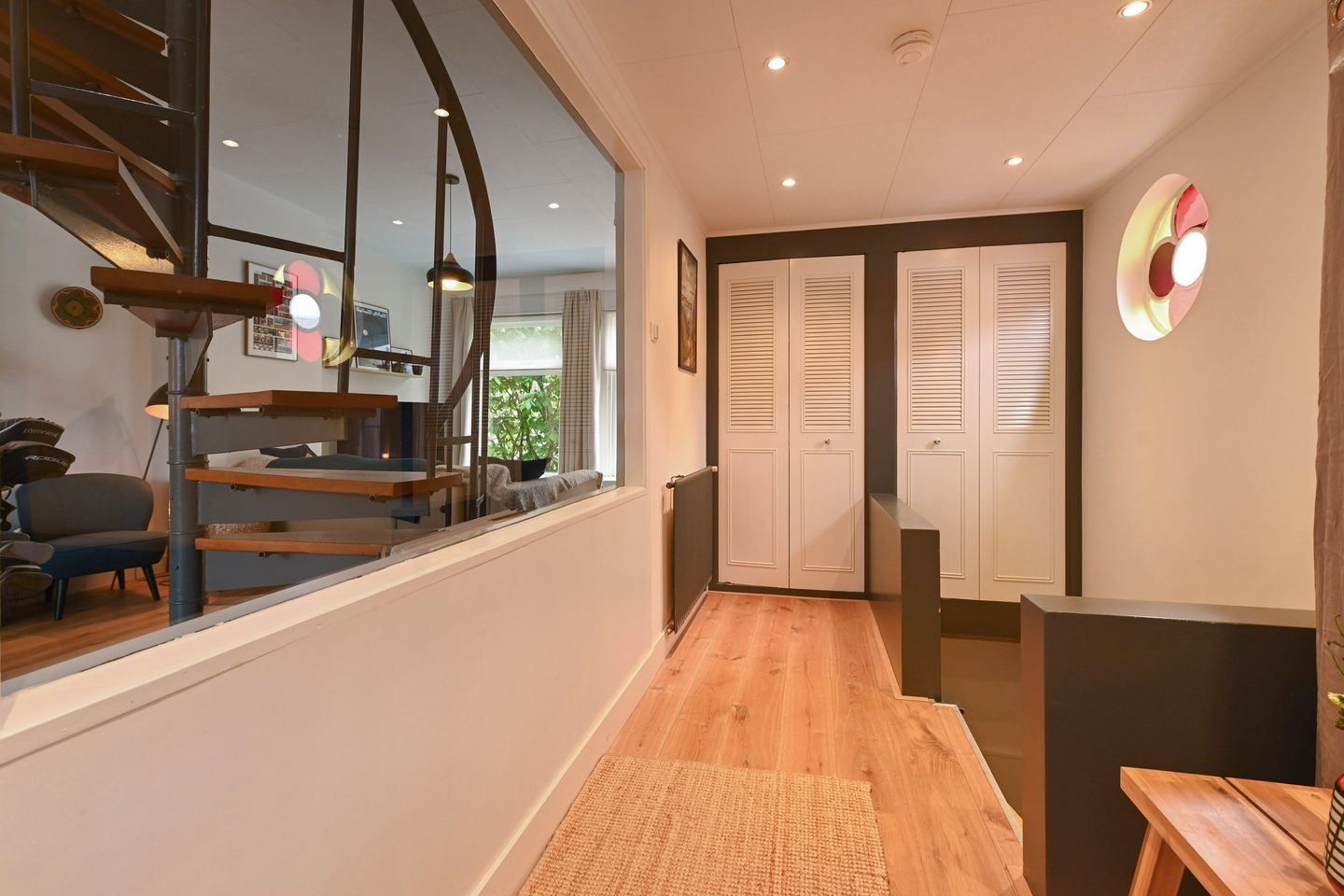 Foto 4 van Van Diemenstraat 219