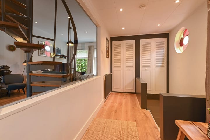 Foto 4 van Van Diemenstraat 219