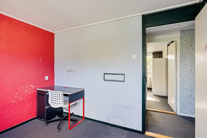 Foto 20 van V N laan 39