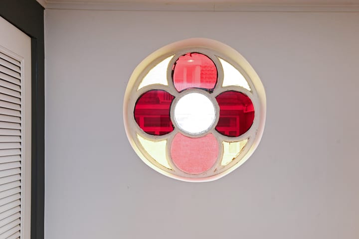 Foto 5 van Van Diemenstraat 219