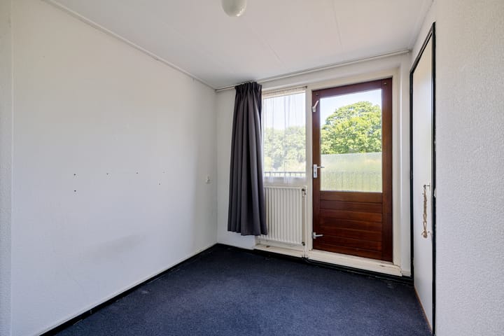 Foto 21 van V N laan 39