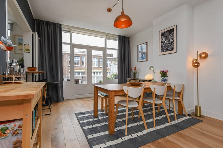 Foto 6 van Van Diemenstraat 219