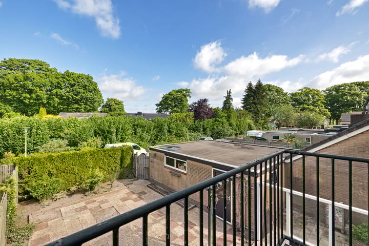 Foto 23 van V N laan 39