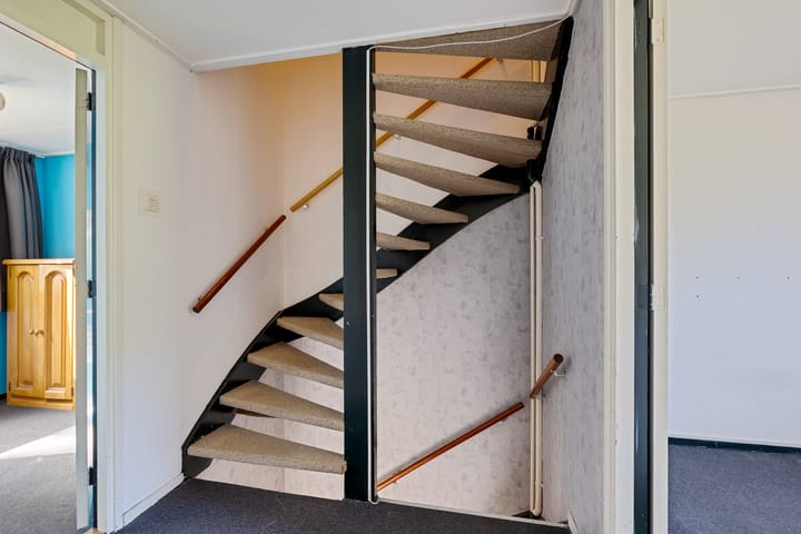 Foto 24 van V N laan 39