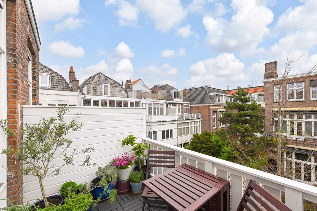 Foto 8 van Van Diemenstraat 219