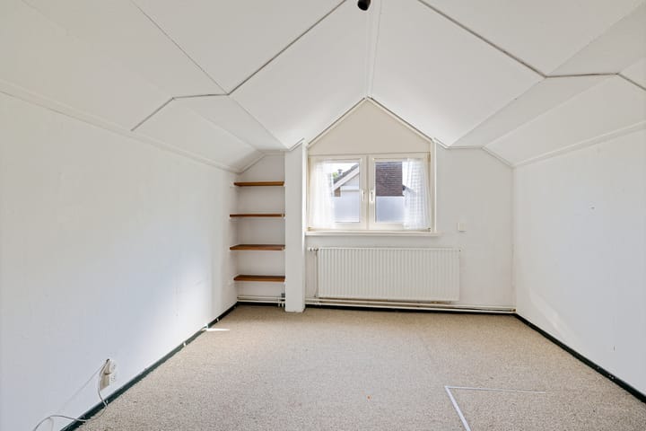 Foto 25 van V N laan 39