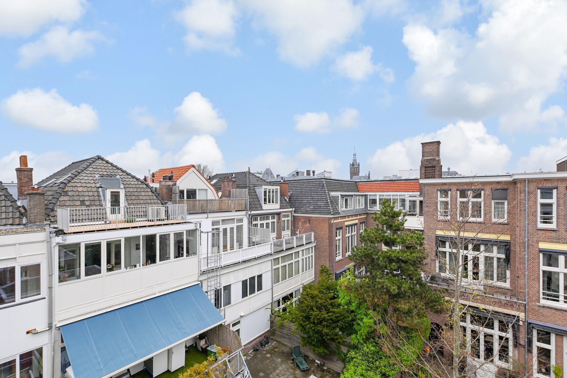 Foto 9 van Van Diemenstraat 219