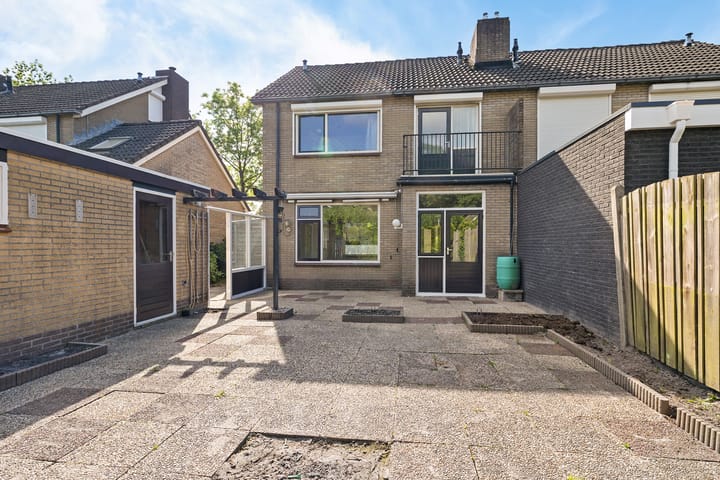 Foto 26 van V N laan 39