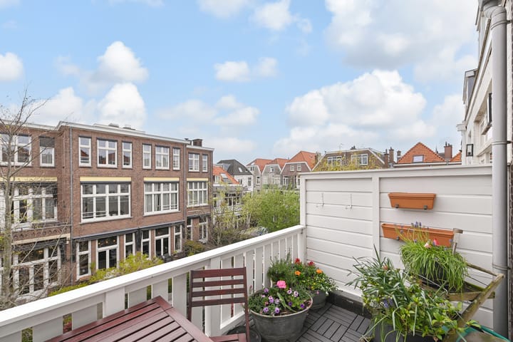 Foto 10 van Van Diemenstraat 219