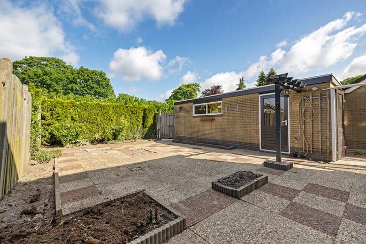 Foto 27 van V N laan 39