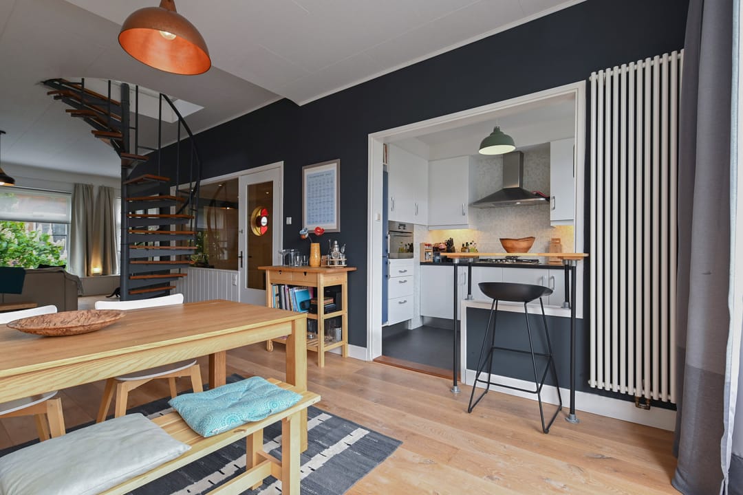 Foto 11 van Van Diemenstraat 219