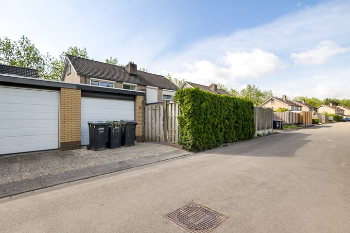 Foto 28 van V N laan 39