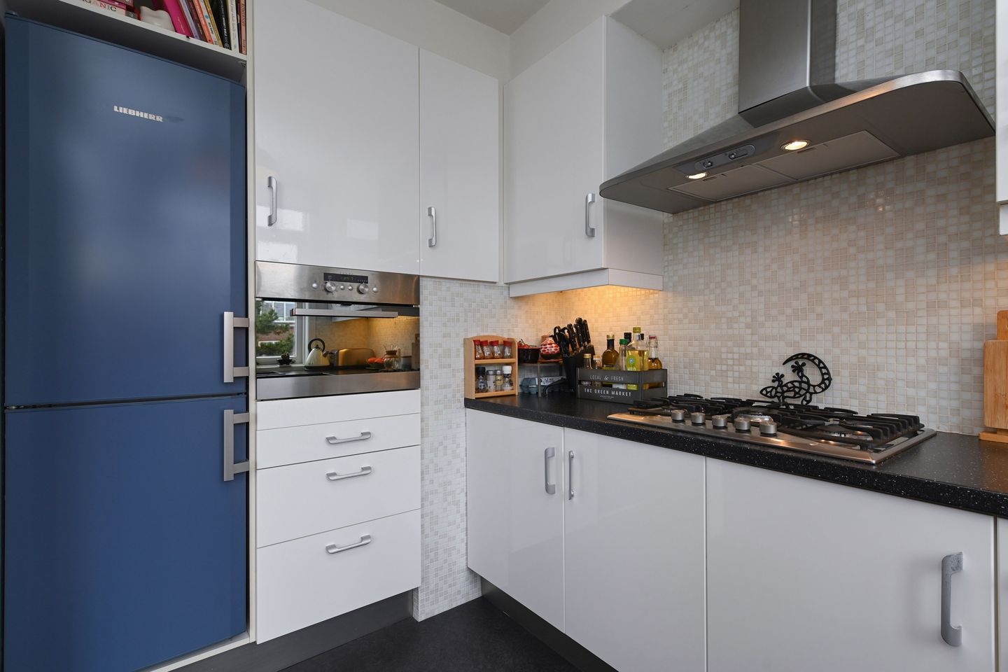 Foto 14 van Van Diemenstraat 219