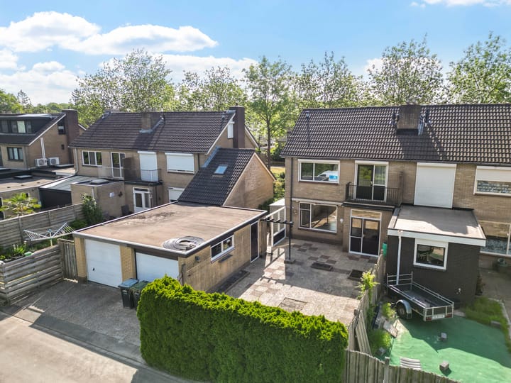 Foto 29 van V N laan 39