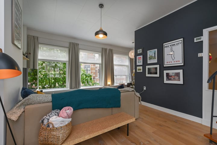 Foto 16 van Van Diemenstraat 219