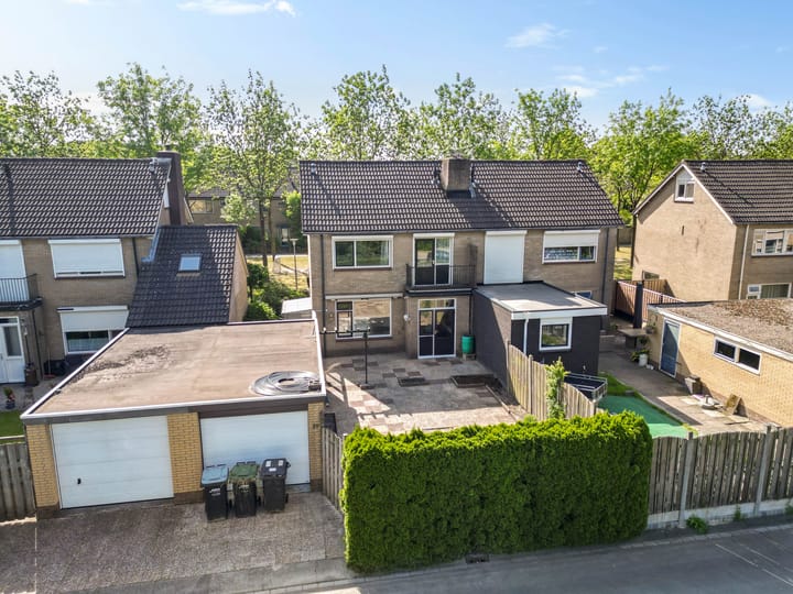 Foto 30 van V N laan 39