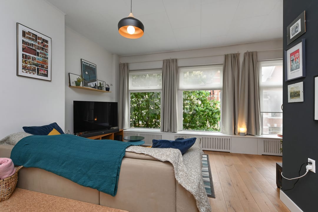 Foto 17 van Van Diemenstraat 219