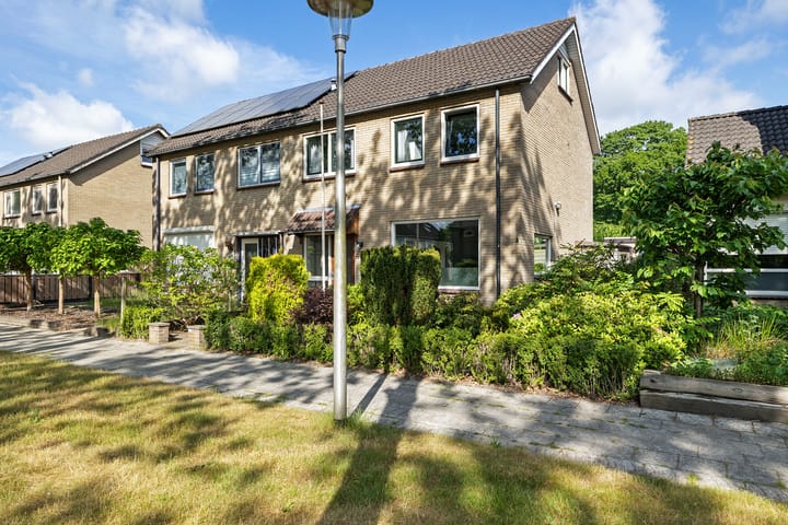 Foto 31 van V N laan 39