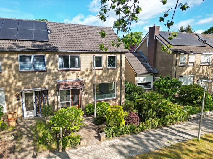 Foto 32 van V N laan 39