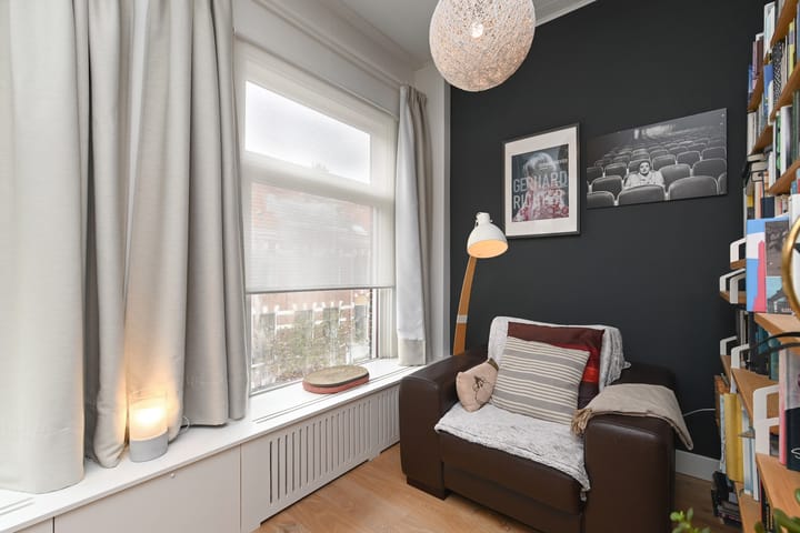 Foto 19 van Van Diemenstraat 219