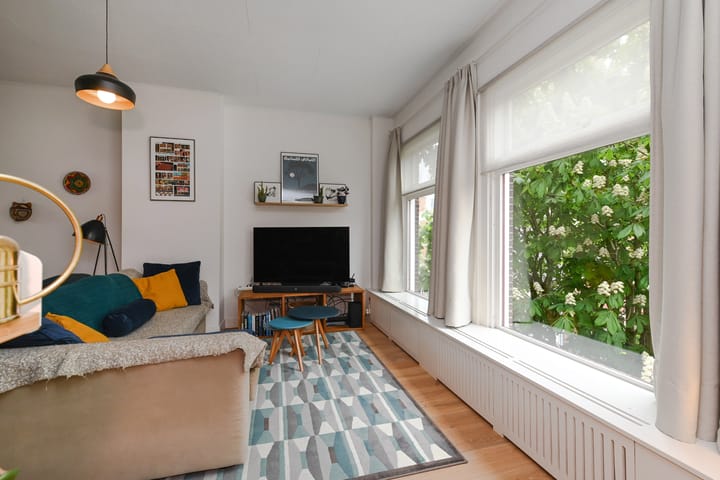 Foto 20 van Van Diemenstraat 219