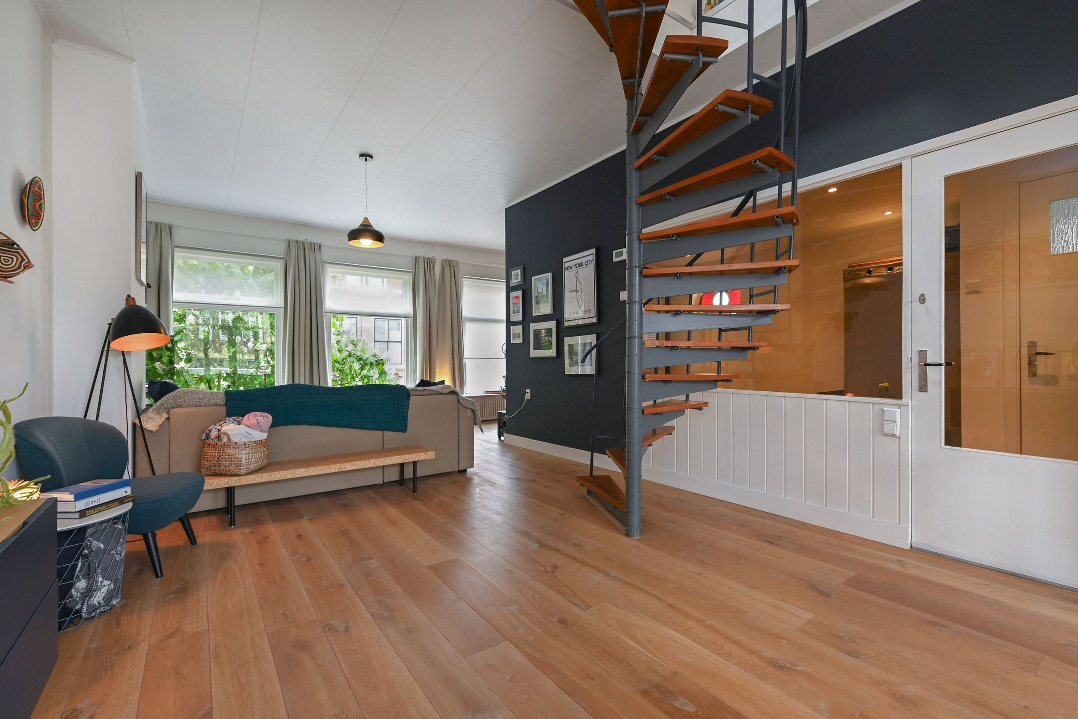 Foto 21 van Van Diemenstraat 219