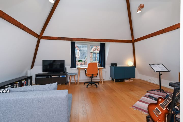 Foto 23 van Van Diemenstraat 219