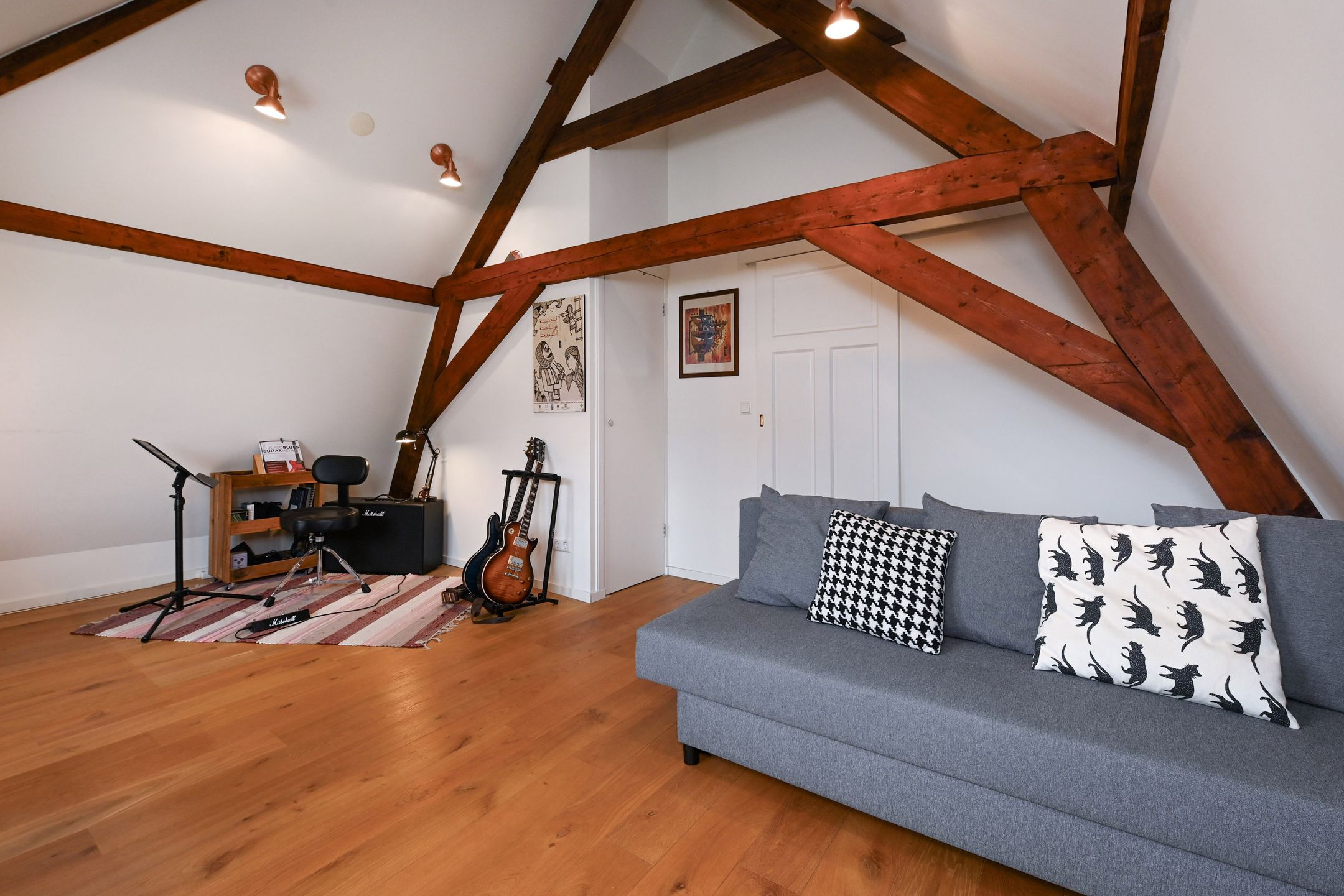 Foto 24 van Van Diemenstraat 219