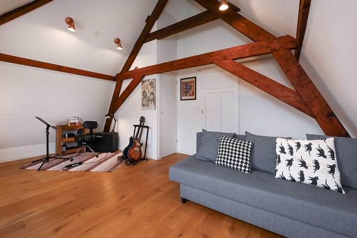 Foto 24 van Van Diemenstraat 219