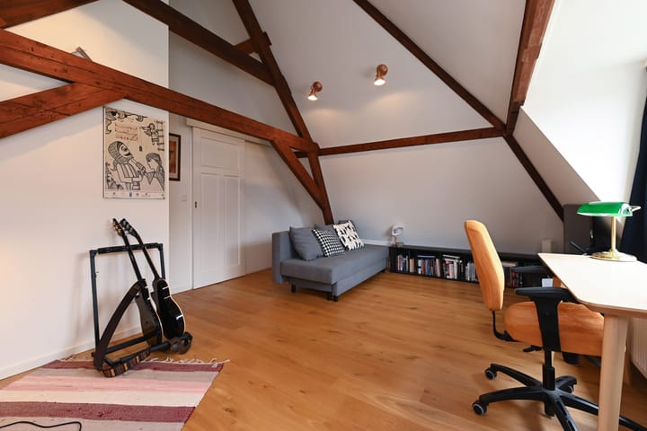 Foto 28 van Van Diemenstraat 219