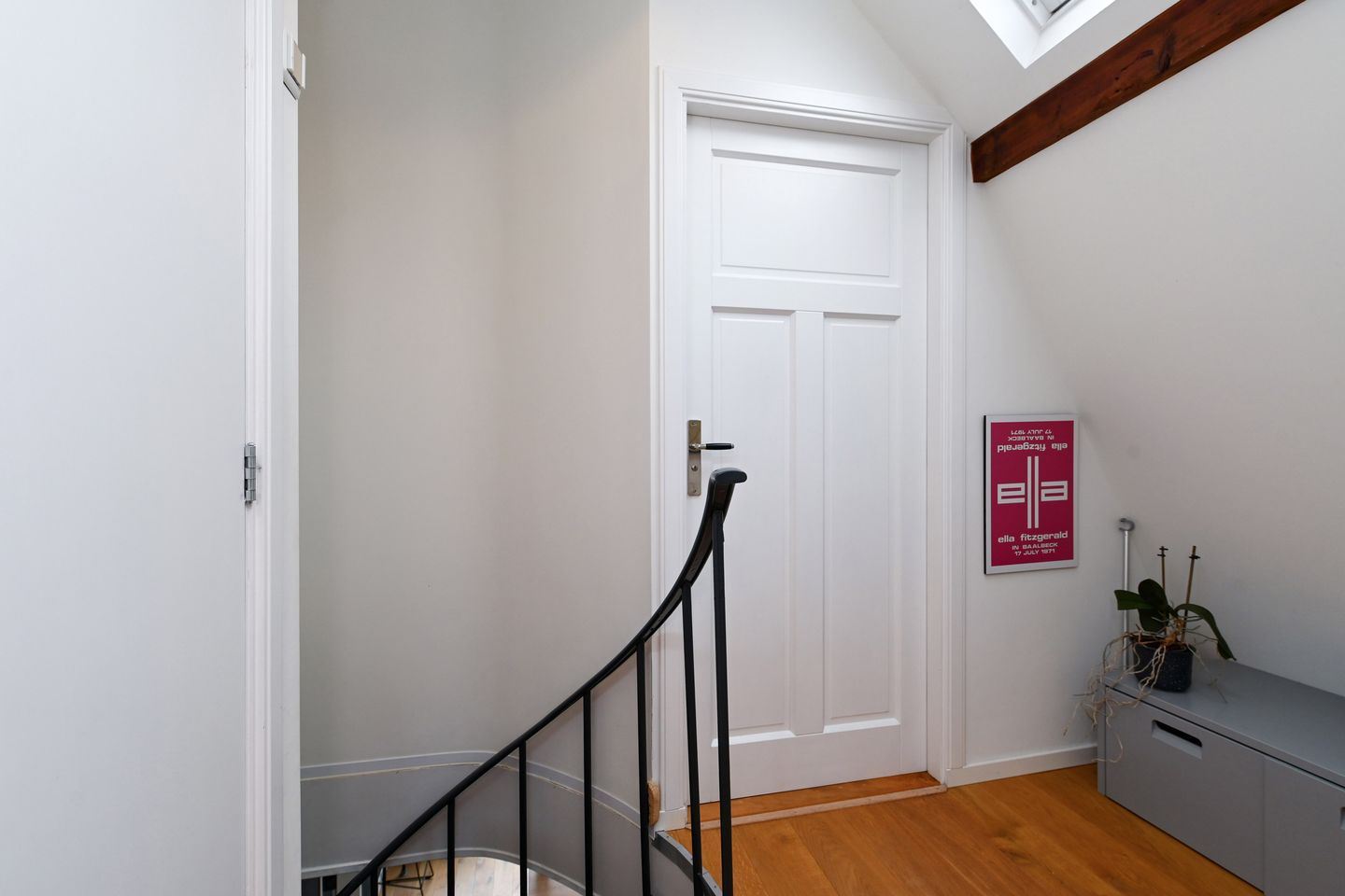 Foto 29 van Van Diemenstraat 219