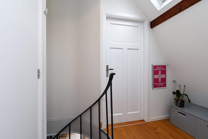 Foto 29 van Van Diemenstraat 219