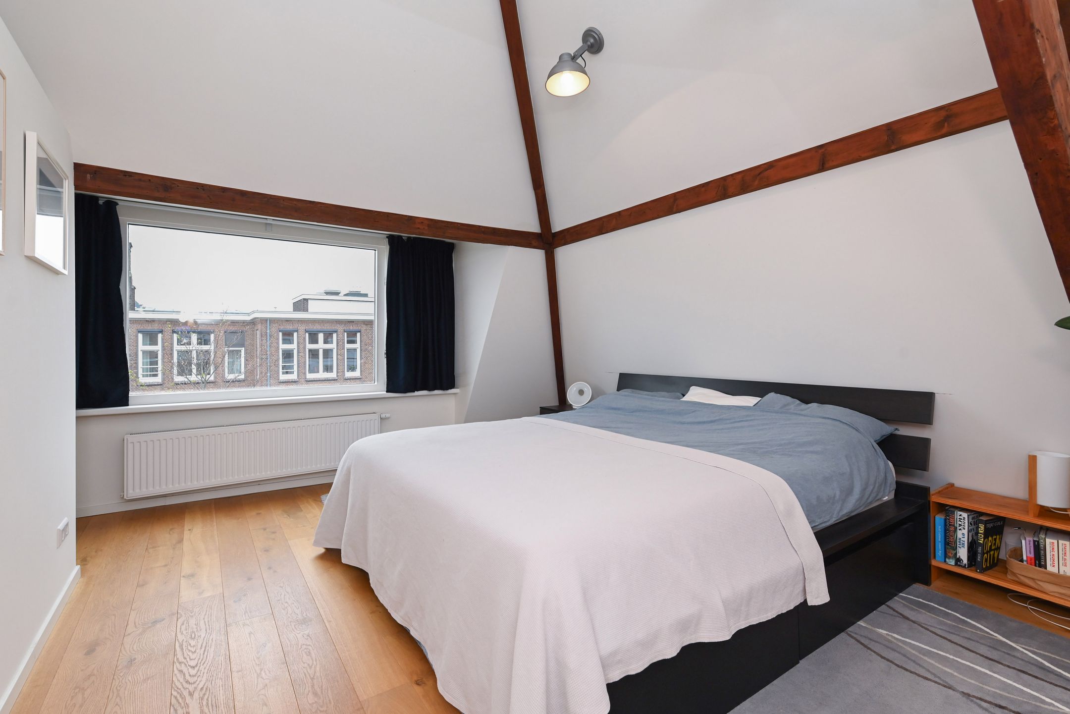 Foto 30 van Van Diemenstraat 219