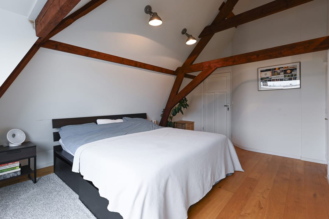 Foto 31 van Van Diemenstraat 219